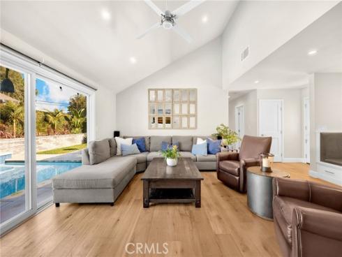 1619  Melody   Lane, Fullerton, CA