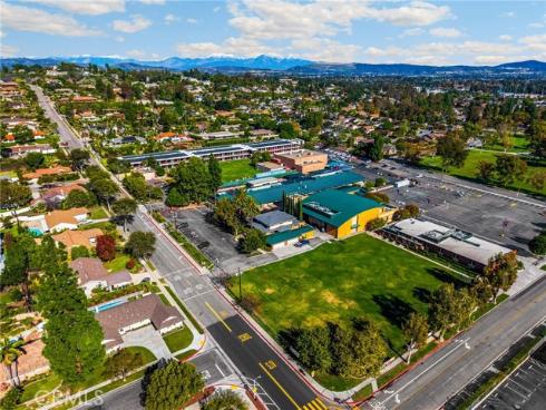 1619  Melody   Lane, Fullerton, CA