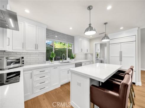 1619  Melody   Lane, Fullerton, CA