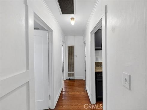 124 N Princeton   Avenue, Fullerton, CA