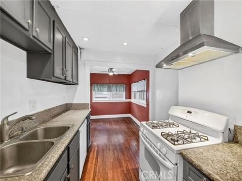 124 N Princeton   Avenue, Fullerton, CA