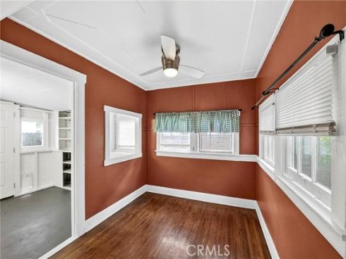 124 N Princeton   Avenue, Fullerton, CA