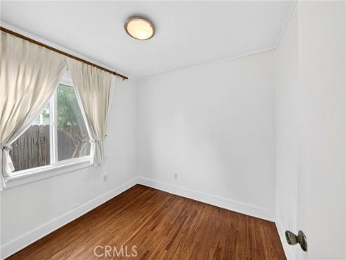 124 N Princeton   Avenue, Fullerton, CA