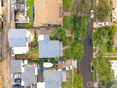 124 N Princeton   Avenue, Fullerton, CA