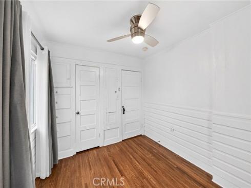 124 N Princeton   Avenue, Fullerton, CA