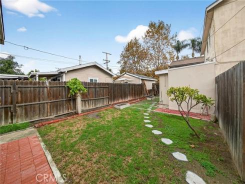 124 N Princeton   Avenue, Fullerton, CA