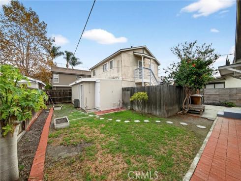 124 N Princeton   Avenue, Fullerton, CA