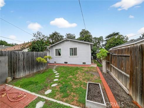 124 N Princeton   Avenue, Fullerton, CA