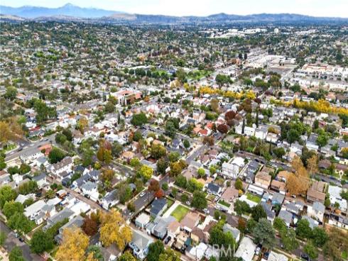 124 N Princeton   Avenue, Fullerton, CA