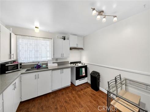 124 N Princeton   Avenue, Fullerton, CA