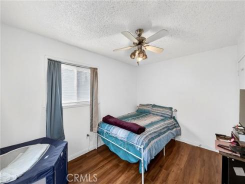 124 N Princeton   Avenue, Fullerton, CA