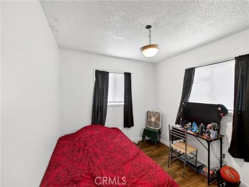 124 N Princeton   Avenue, Fullerton, CA