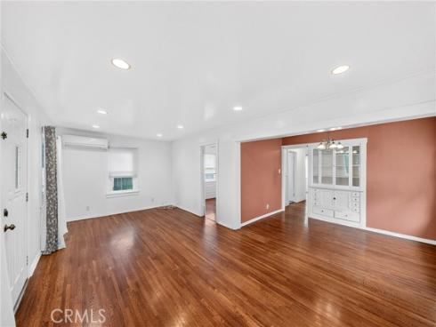 124 N Princeton   Avenue, Fullerton, CA