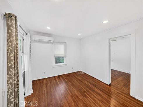 124 N Princeton   Avenue, Fullerton, CA