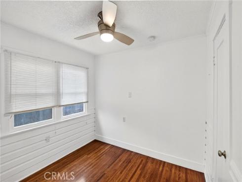 124 N Princeton   Avenue, Fullerton, CA