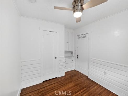 124 N Princeton   Avenue, Fullerton, CA