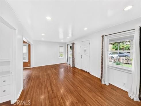 124 N Princeton   Avenue, Fullerton, CA