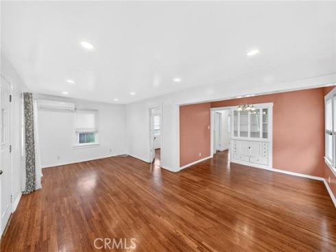 124 N Princeton   Avenue, Fullerton, CA