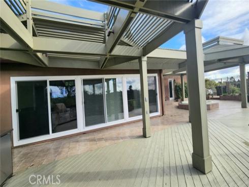 3103 Flintridge , Fullerton, CA