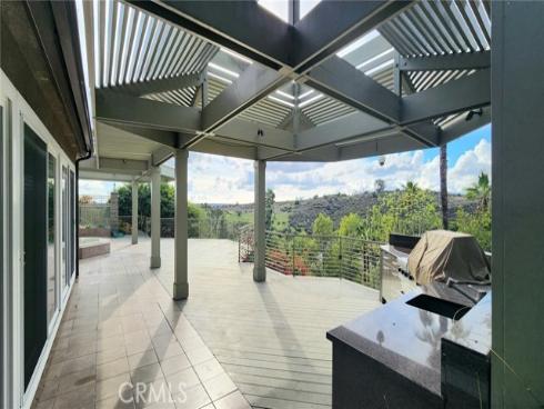 3103 Flintridge , Fullerton, CA