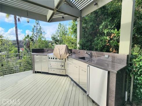 3103 Flintridge , Fullerton, CA