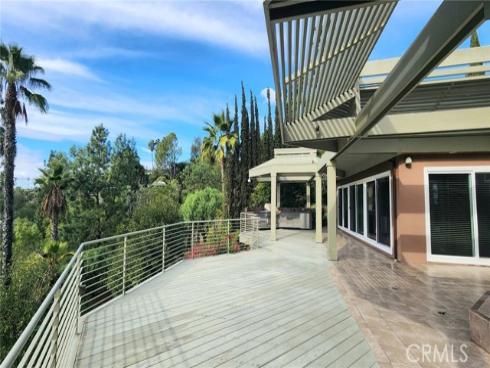 3103 Flintridge , Fullerton, CA