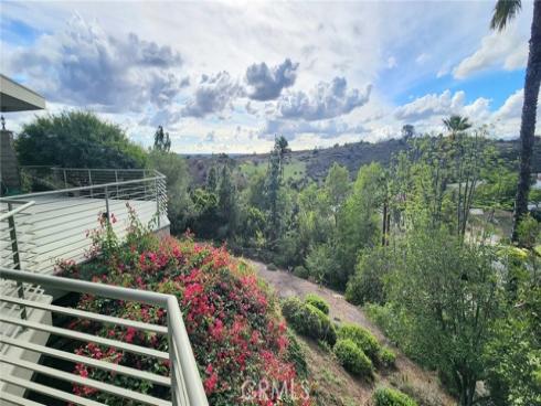 3103 Flintridge , Fullerton, CA