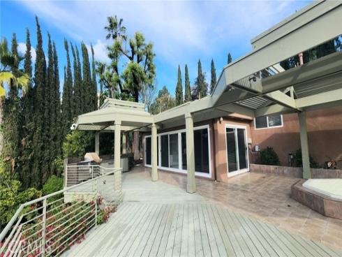 3103 Flintridge , Fullerton, CA