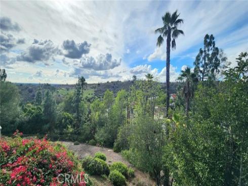3103 Flintridge , Fullerton, CA
