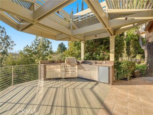 3103 Flintridge , Fullerton, CA