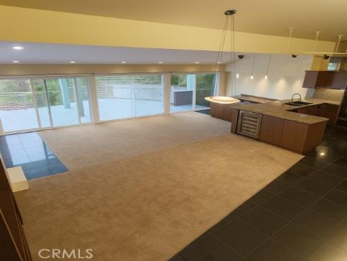 3103 Flintridge , Fullerton, CA