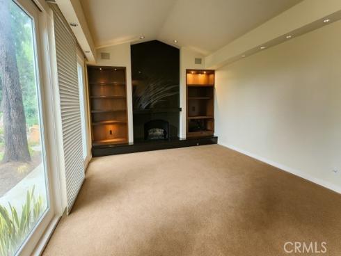 3103 Flintridge , Fullerton, CA