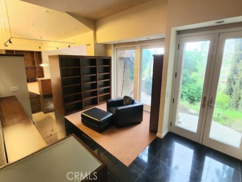 3103 Flintridge , Fullerton, CA