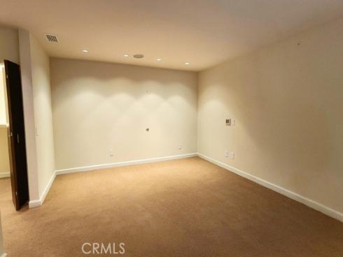 3103 Flintridge , Fullerton, CA