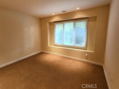 3103 Flintridge , Fullerton, CA