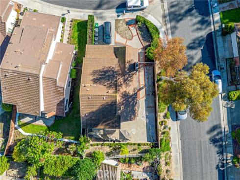 2101  Homewood   Place, Fullerton, CA