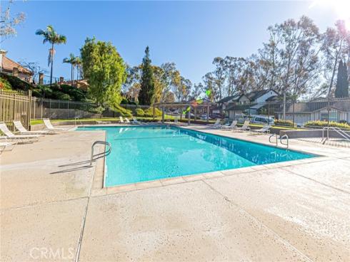 2101  Homewood   Place, Fullerton, CA
