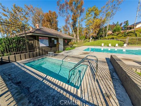 2101  Homewood   Place, Fullerton, CA
