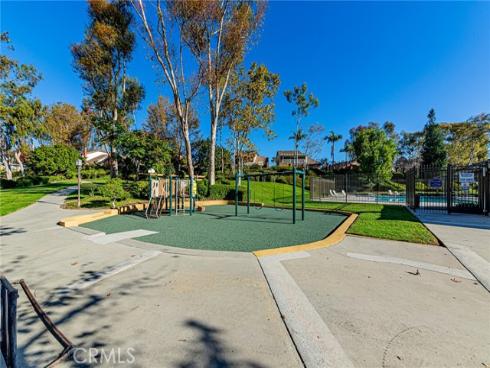 2101  Homewood   Place, Fullerton, CA