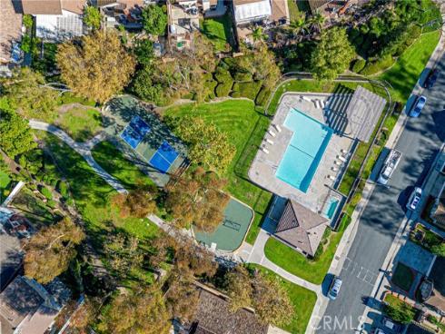 2101  Homewood   Place, Fullerton, CA