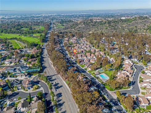 2101  Homewood   Place, Fullerton, CA