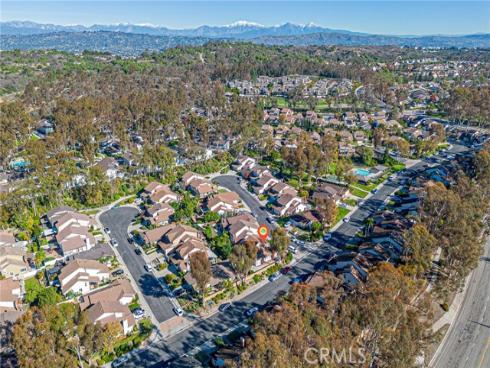 2101  Homewood   Place, Fullerton, CA