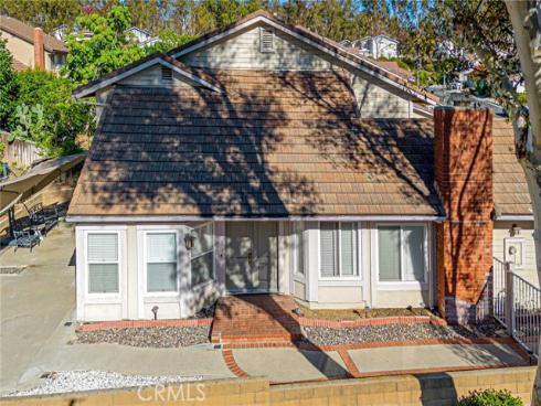 2101  Homewood   Place, Fullerton, CA