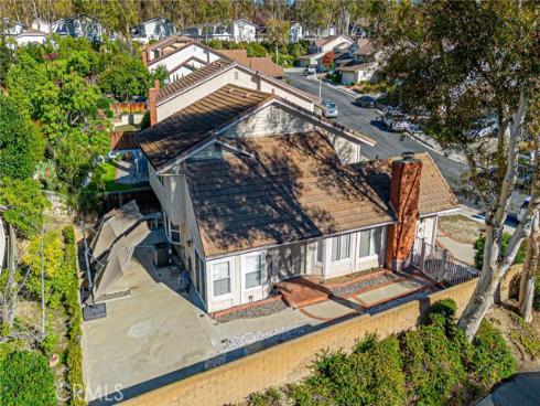 2101  Homewood   Place, Fullerton, CA