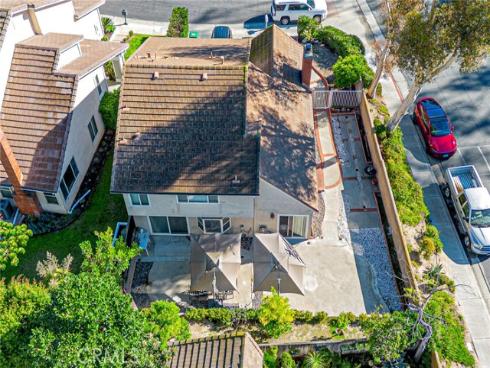 2101  Homewood   Place, Fullerton, CA