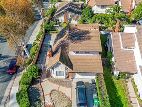 2101  Homewood   Place, Fullerton, CA