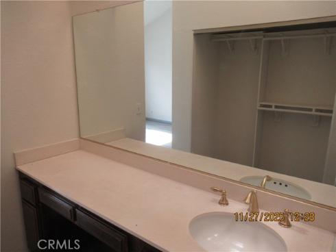 2220 E Chapman 51 , Fullerton, CA