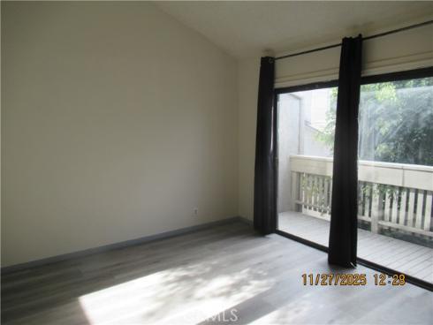 2220 E Chapman 51 , Fullerton, CA