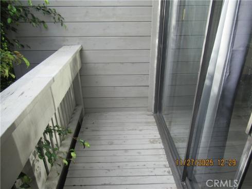 2220 E Chapman 51 , Fullerton, CA