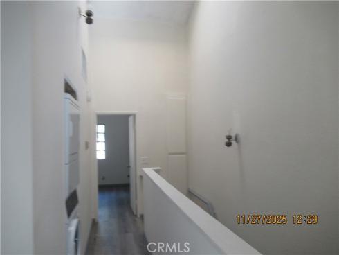 2220 E Chapman 51 , Fullerton, CA